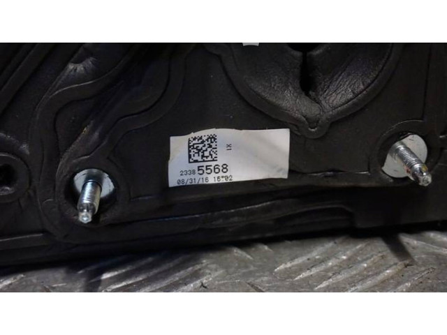 Зеркало электрическое Chevrolet Tahoe - года