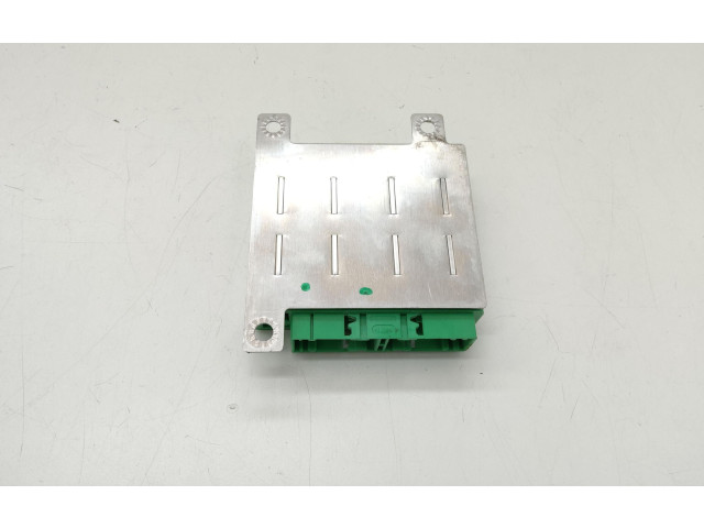 Блок подушек безопасности 51754872, 199A2000   Fiat Grande Punto