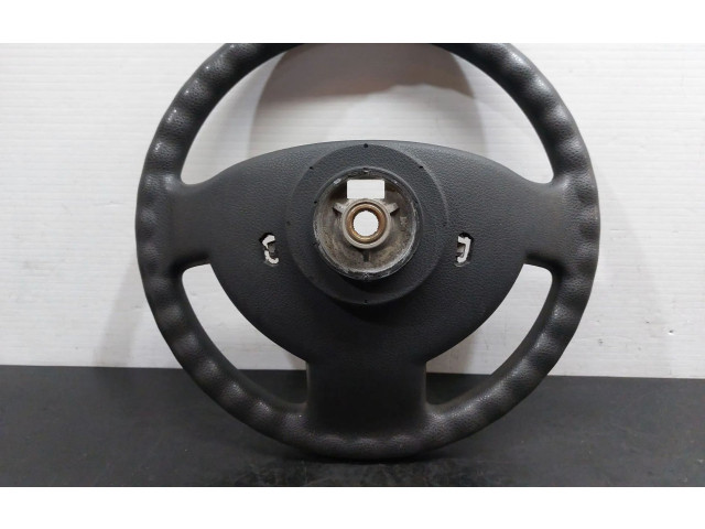 Руль Dacia Duster - года 34079548A