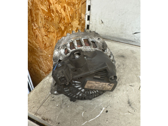 Генератор 9G9N10300CA, 31285808   Volvo V70      