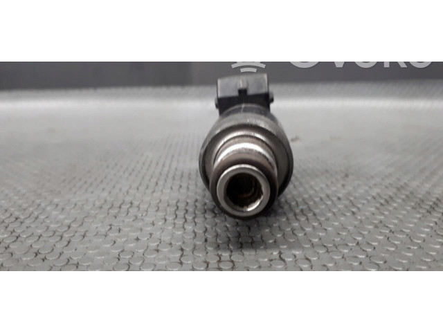 Vstřikovač 17091189 Pontiac Trans Sport