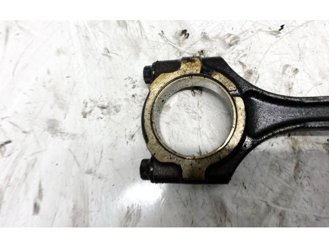 Píst 10bb14, 10BB14 Hyundai i30