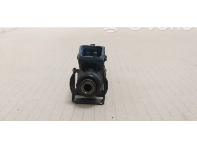 Форсунка 0003099V004, 0003099V004 Smart ForTwo I M160.13