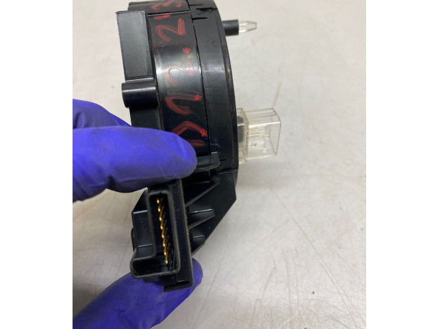 Подрулевой шлейф SRS 1K0959653C   Volkswagen PASSAT B6