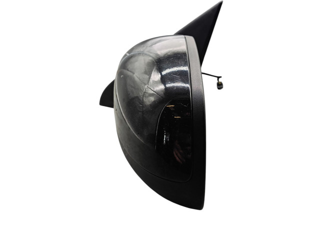 Zpětné zrcátko Smart ForFour II W453 2015 A4538103400