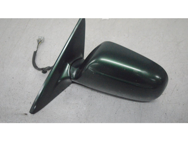 Зеркало электрическое Honda Accord 1999 - 2002 года