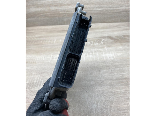 Řídící jednotka P05094285AE, 0281012121 Chrysler Voyager 2004