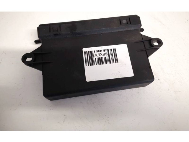 Блок управления 4683884, 408959   Saab 9-5