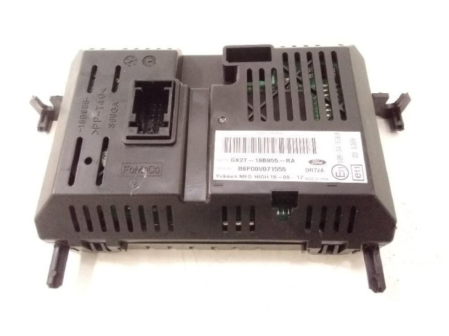 Экран/ дисплей / маленький экран