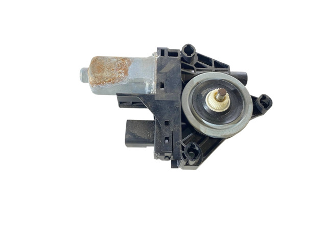 Передний двигатель механизма для подъема окон 931401104, WR12743   Dodge Durango    