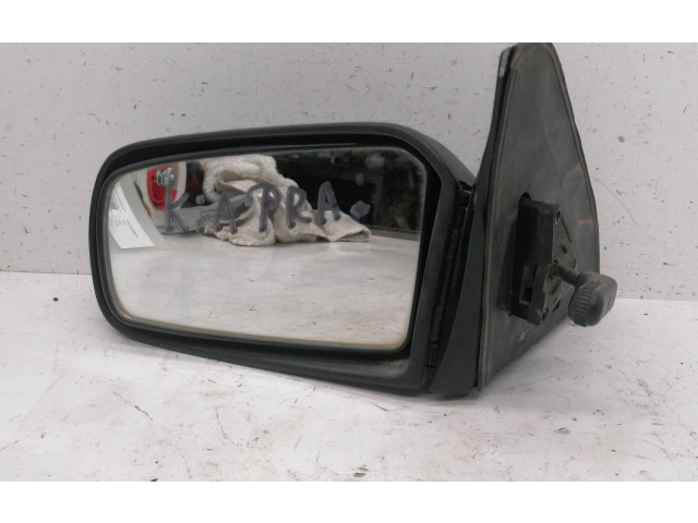 Zpětné zrcátko  KIA Pride 1999  KK15169170E  