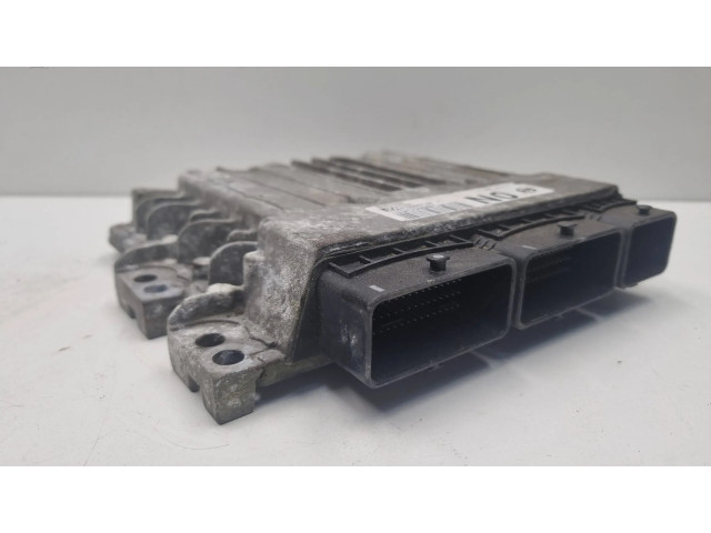 Řídící jednotka S180067168A, SID305 Nissan Juke I F15 2012