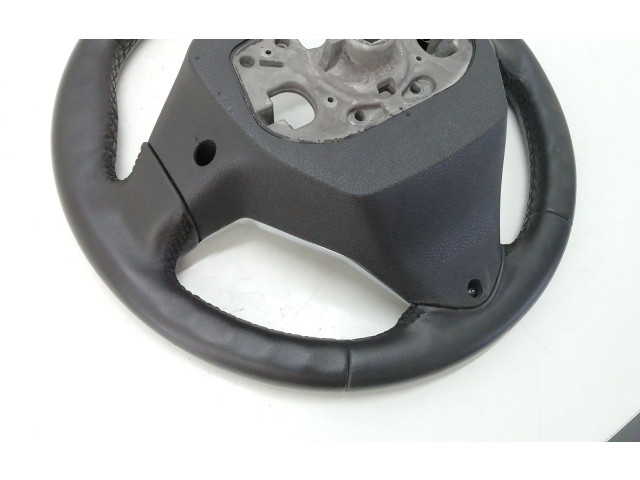 Volant Ford Transit -  Tourneo Connect 2014 ET76-3600-BE35B8, ET76-3600-BE35B8  