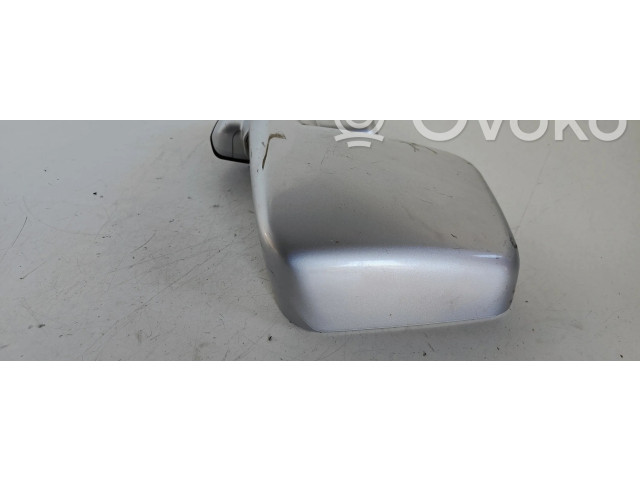 Зеркало электрическое Mitsubishi Space Wagon 1999 - 2004 года