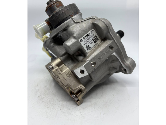 Vstřikovací čerpadlo 0445010516 Peugeot 208