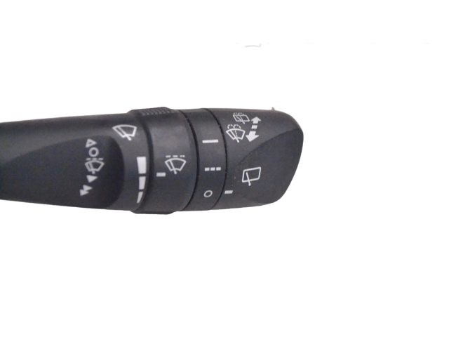 Ручка стеклоочистителей 17J421F4010 Toyota C-HR I