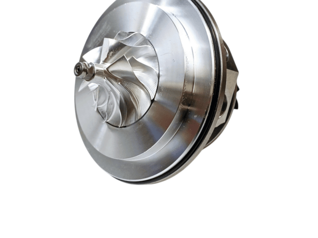 Турбина Porsche Macan 53039700802, CHRA30-0396T