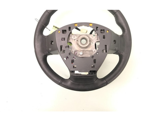 Руль Mitsubishi Outlander 2007 - 2012 года 4400A874XC, 4400A874XC