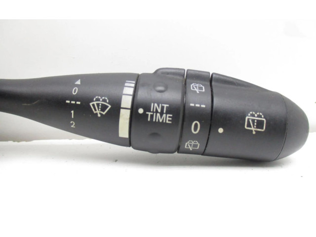 Переключатель дворников 17D714 Mitsubishi Colt CZ3