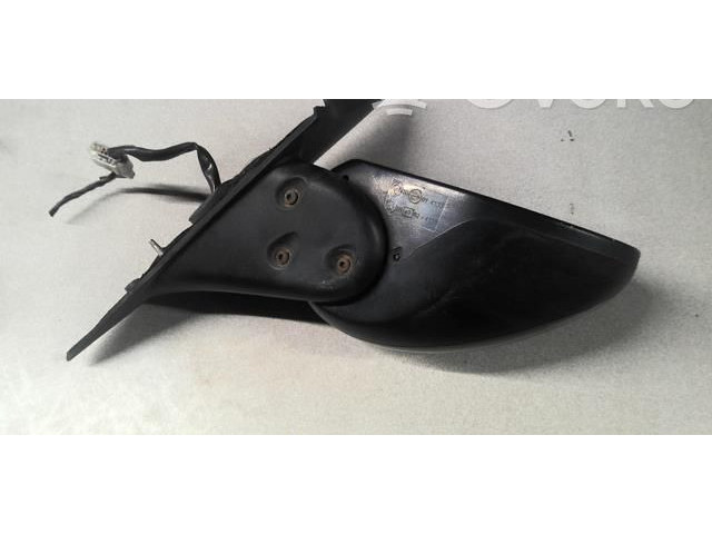 Зеркало электрическое        Alfa Romeo GT   -  года   