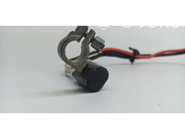 Блок управления 5Q0971228K, 5Q0971228AE Audi A3 S3 8V