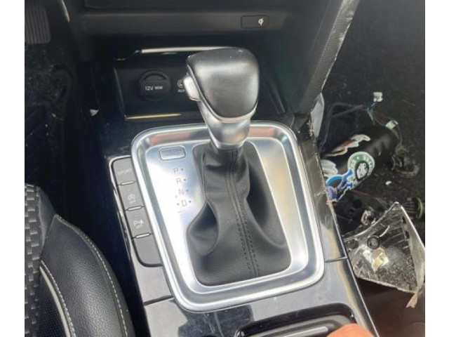 Генератор 3730003815 KIA Ceed