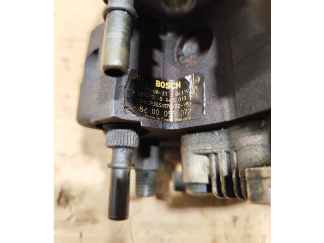 Топливный насос 8200055072 Volvo S40, V40