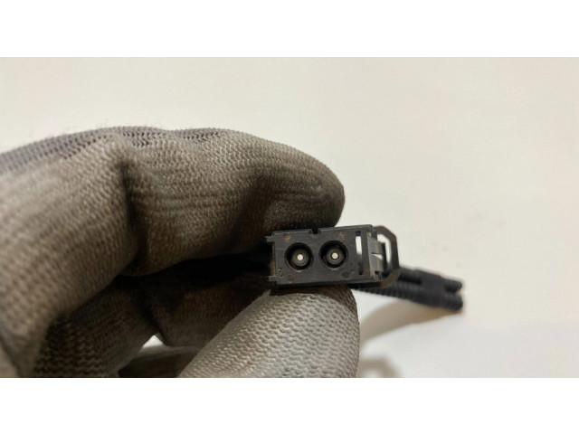 Другой проводник