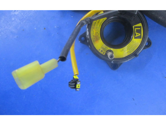 Руль Chevrolet Spark - года