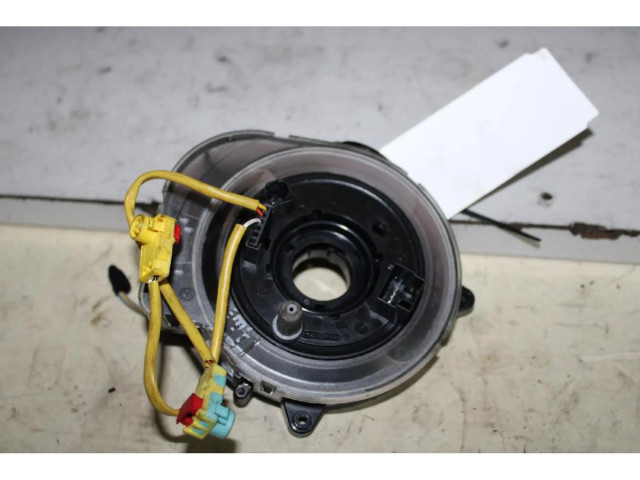 Подрулевой шлейф SRS    Jeep Renegade