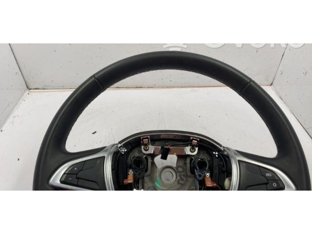 Руль Dacia Duster - года 484000872R