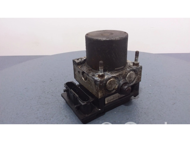 Блок АБС 58910-1C800 Hyundai Getz