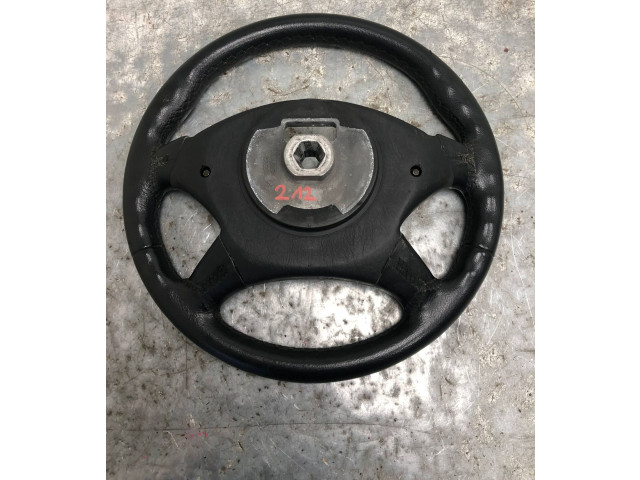 Руль 98AB-3600-BHW Ford Focus