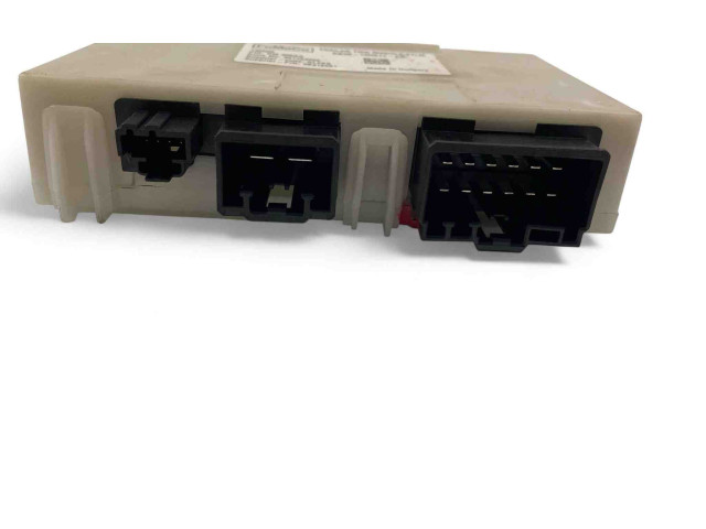 Блок управления DB3919H517AA   Ford Ranger