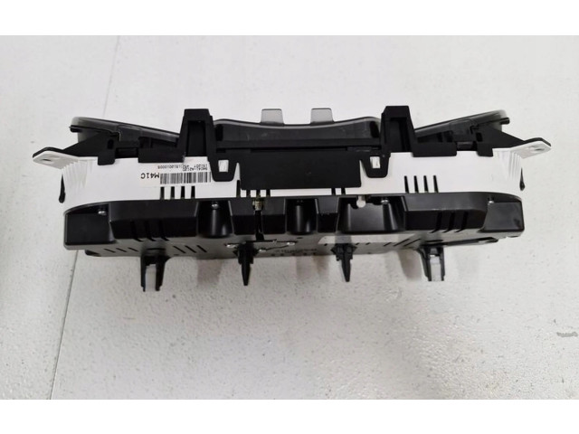 Панель приборов 94041-A2120 KIA Pro Cee'd II