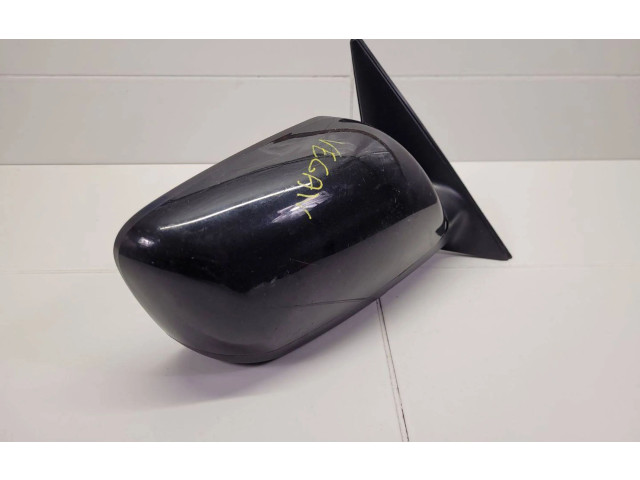 Zpětné zrcátko KIA Venga 2016 034281