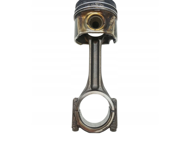 Píst 81L155, TDI Volkswagen Transporter - Caravelle T6