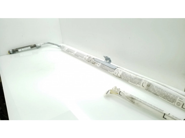 Боковая подушка безопасности 1Z9880741C   Skoda Octavia Mk2 (1Z)