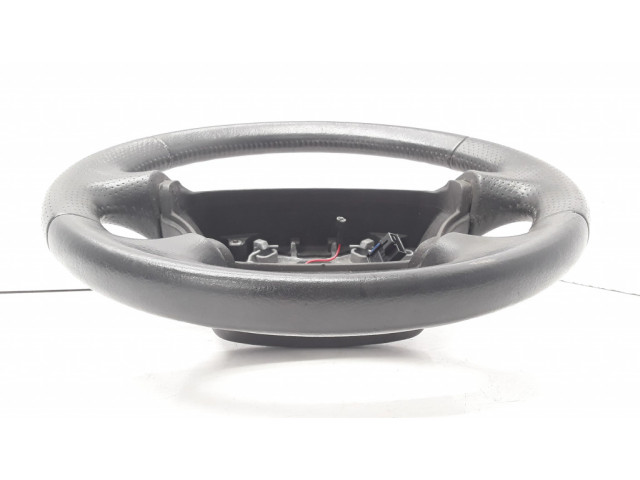 Volant Peugeot 607 2009 9662197877, 9662197977