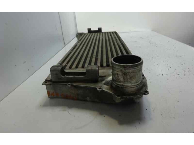 Переключатель дворников 8200115540, 30899 Renault Megane II