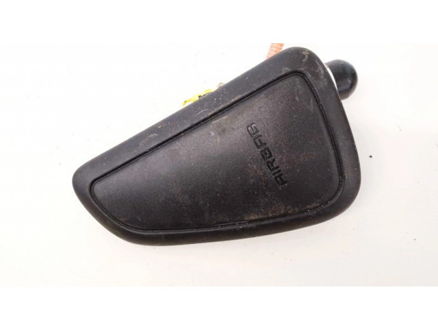 Подушка безопасности в сиденье saab64045, 34244li   Saab 9-5