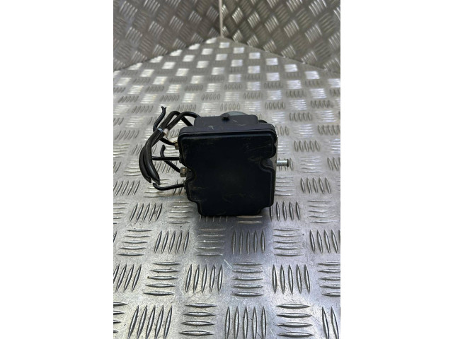 Блок АБС P04779899AI Jeep Cherokee 2013 - 2020 года