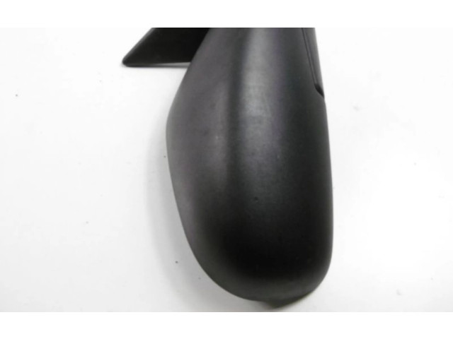 Zpětné zrcátko Suzuki Baleno EG 1998