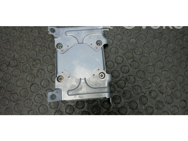 Блок подушек безопасности 98221AE160, 1523004941   Subaru Outback