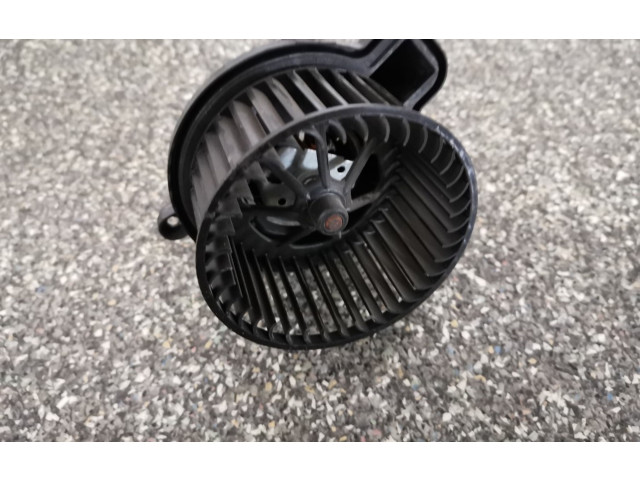 Вентилятор печки    983469U   Volvo XC90
