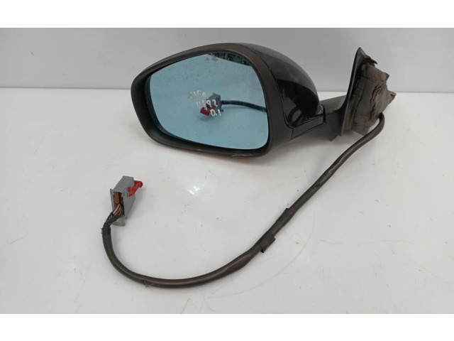 Зеркало электрическое Alfa Romeo 166 2003 - 2009 года