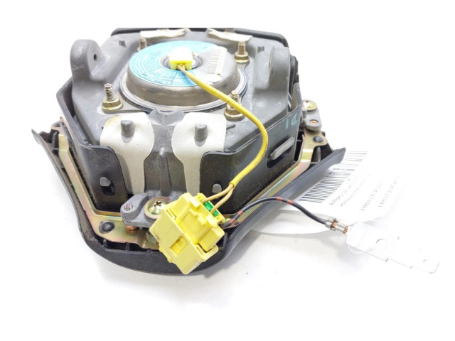 Подушка безопасности двери 77800SEAG810 Honda Accord