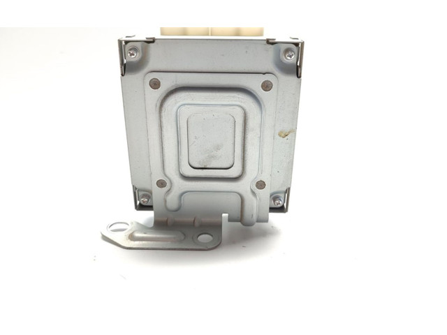 Блок управления 96625112   Chevrolet Captiva