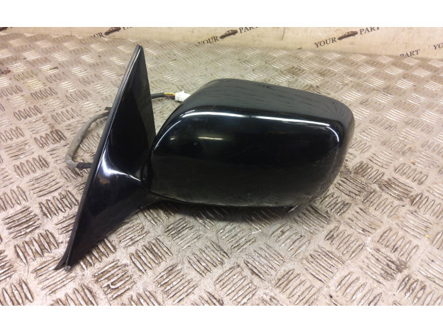 Zpětné zrcátko Lexus GS 300 350 430 450H 2005