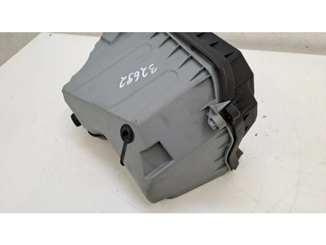 Блок предохранителей 8K1907355D, 8K1907613B Audi A4 S4 B8 8K